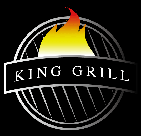 KING GRILL