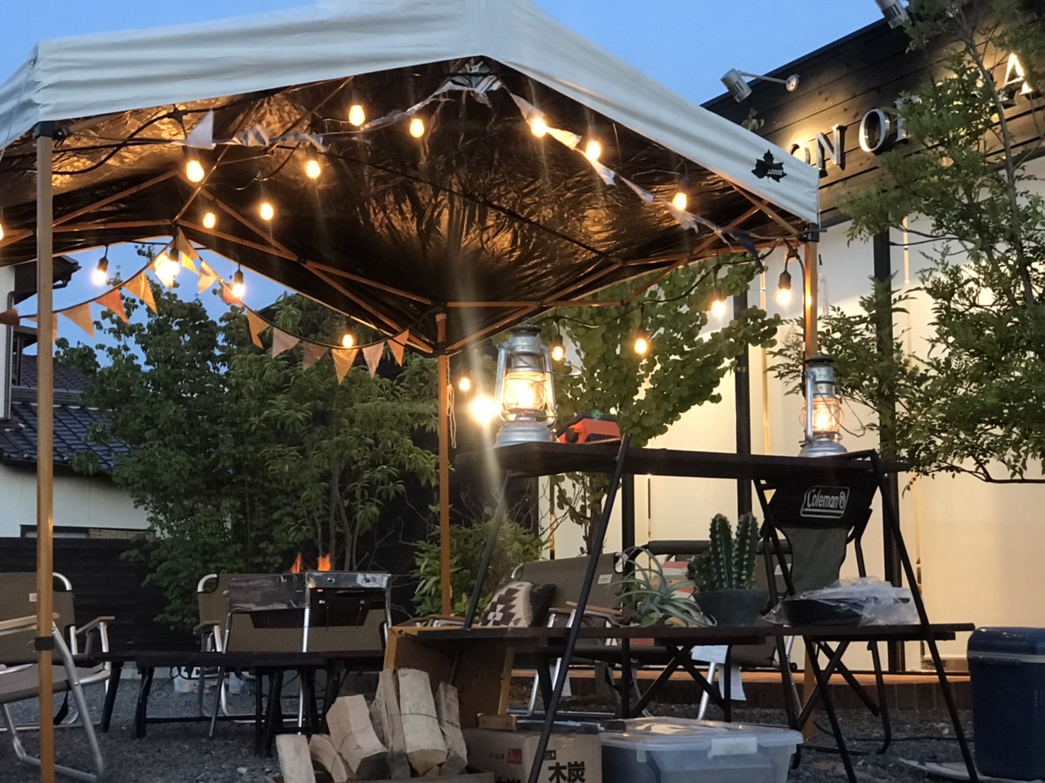 KING GRILL BBQ KING GRILL