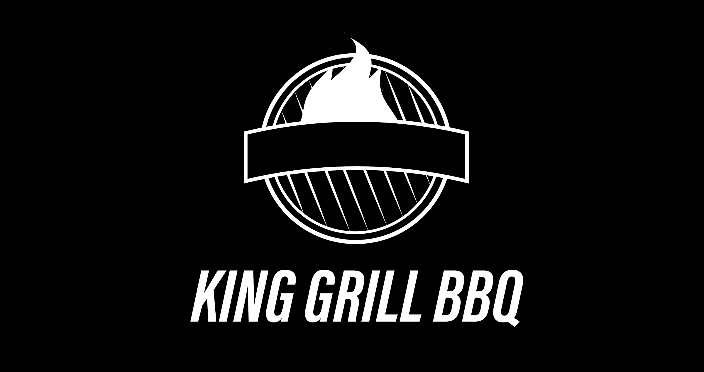 KING GRILL