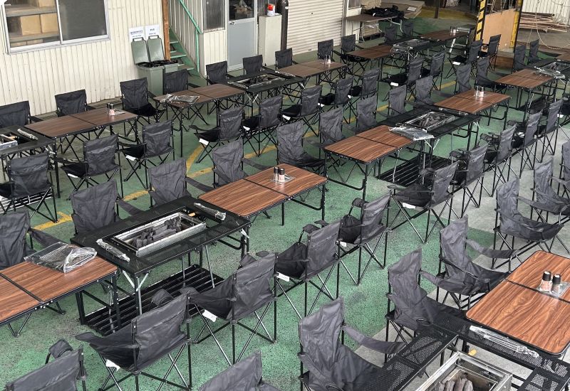 1人前¥3,600〜少人数〜300名対応